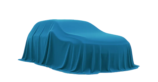 Выберите автомобиль