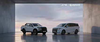 Специальные кредитные условия на весь модельный ряд }}